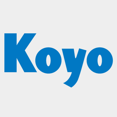 KOYO
