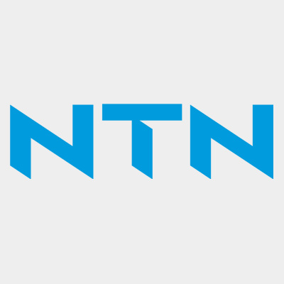 NTN