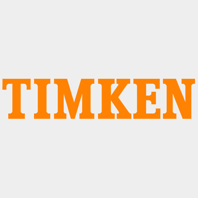 TIMKEN